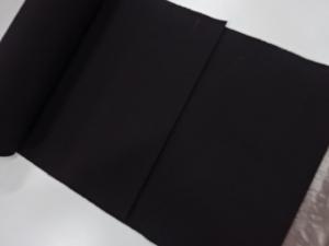 アンティーク　ウール　アンサンブル反物